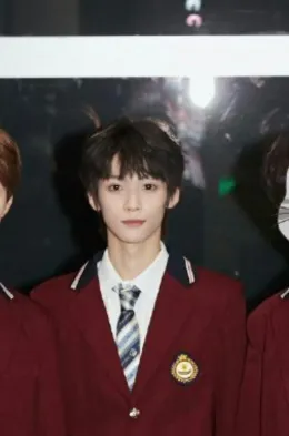 Zi Yu: Return to the Obsession Castle