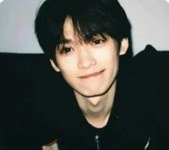 Zi Yu: The Forbidden Chase