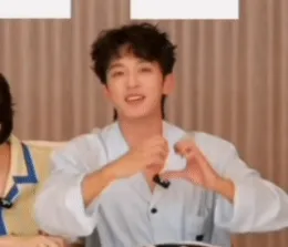 Possessive Games: Li Peien's Obsession