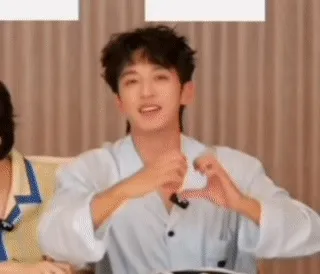 Possessive Games: Li Peien's Obsession