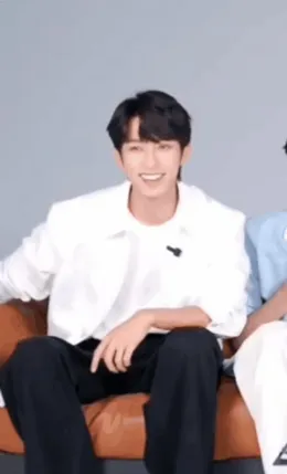 Li Peien: The Predator's Claim