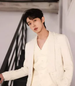 Peien: Forbidden Temptation