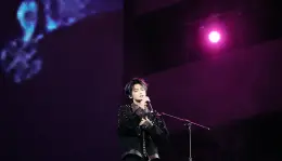 Zi Yu: Wasteland Dominator