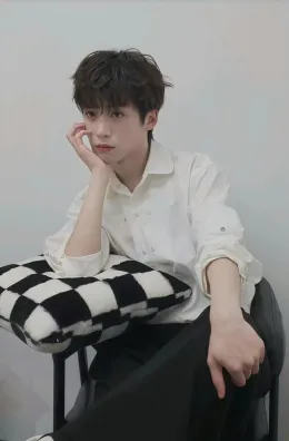 Zi Yu: Albuquerque Heat