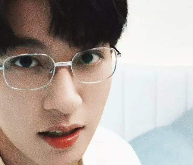 Possessed | Li Peien's Obsession