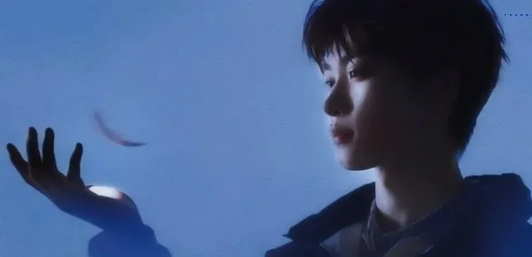 Royal Obsession: Zi Yu's Forbidden Desire