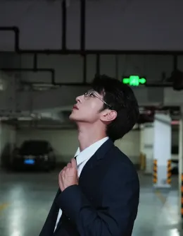 Issek's Claim: A Clover Kingdom Obsession