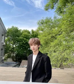 ZIYU || THE CHAMPION'S OBSESSION