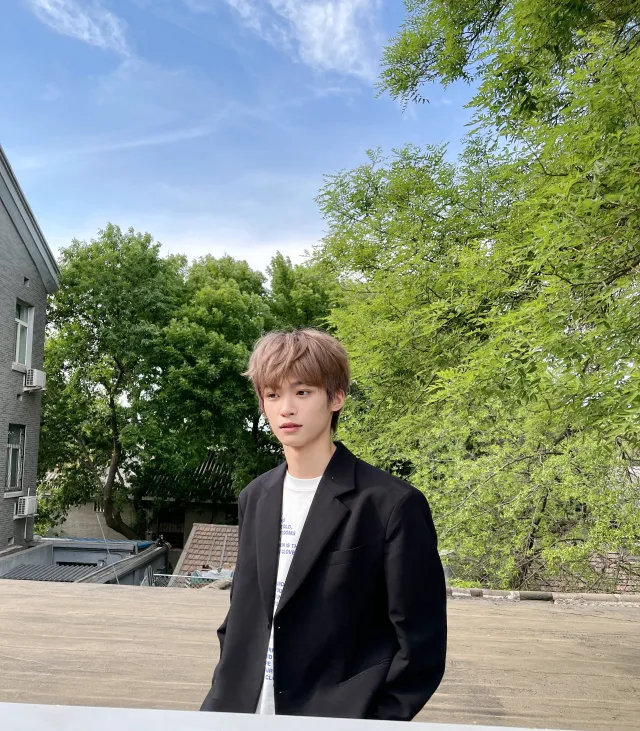 ZIYU || THE CHAMPION'S OBSESSION