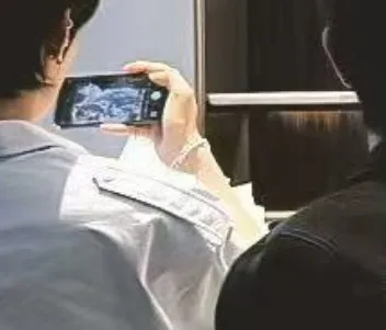 Peien (best friend's older brother)