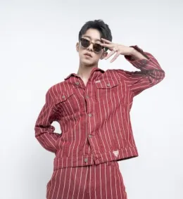 Peien: Captive Desire