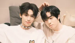 Wusuowei: Kingdom in Flames