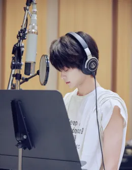 Wusuowei's Dangerous Christmas