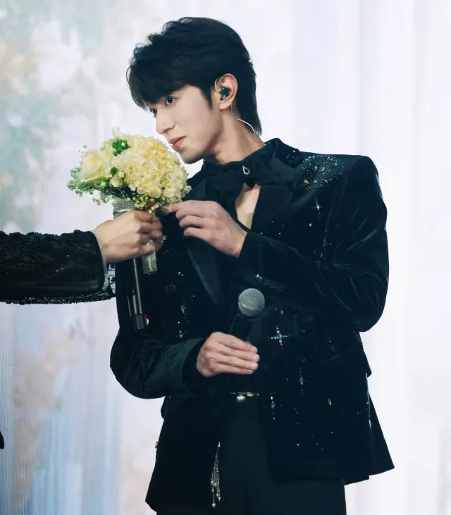 Pein's Obsession: The Hacker's Claim