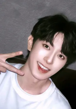 Li Peien: The Taste of Luxury