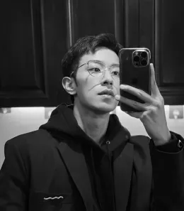 Li Peien | The Possessive Father