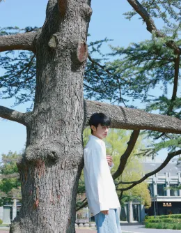 Peien - The Possessive Boxer Returns