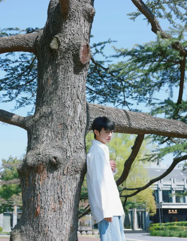 Peien - The Possessive Boxer Returns