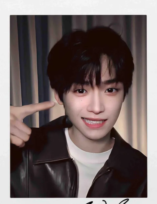 Obsession: Zi Yu's Perfect Control