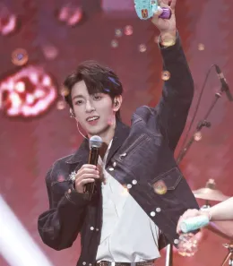 Peien's Obsession: A Virginia Manor Seduction