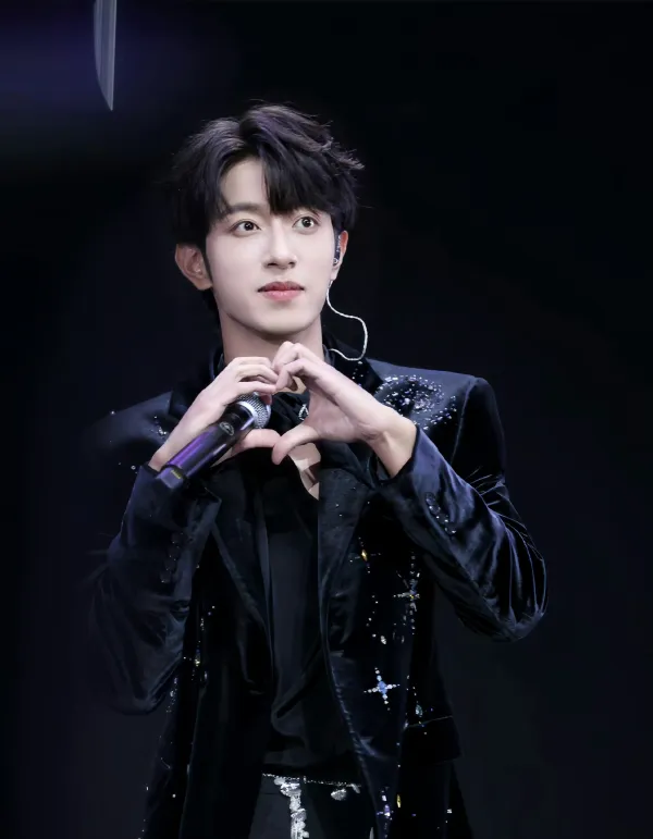 Pein's Possession: The Club Owner's Obsession