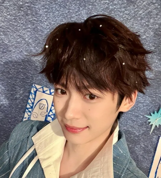 Wusuowei's Victory Lap