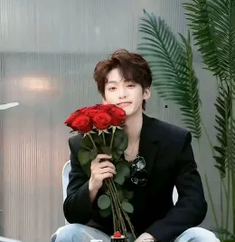 Zi Yu: Wusuowei's Dangerous Pages