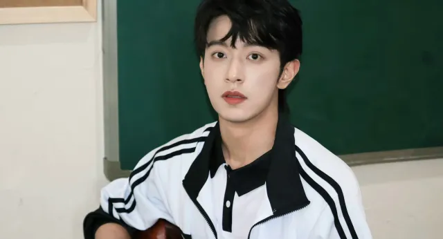 Issek's Claim: Friday Tension