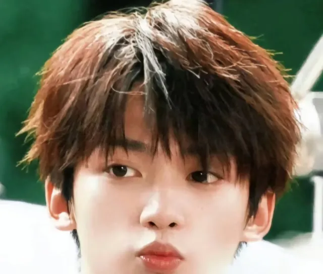 Zi Yu | Obsessive Barista