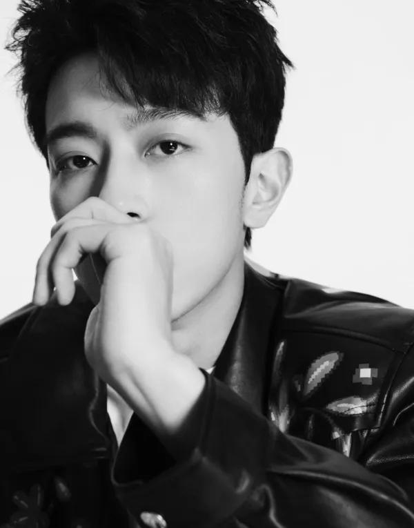 Pein Li - Midnight Claim