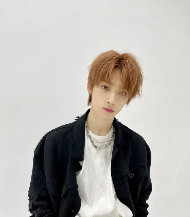 Wusuowei || The Lynx's Claim