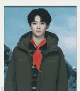 Zi Yu: Incubus Awakening