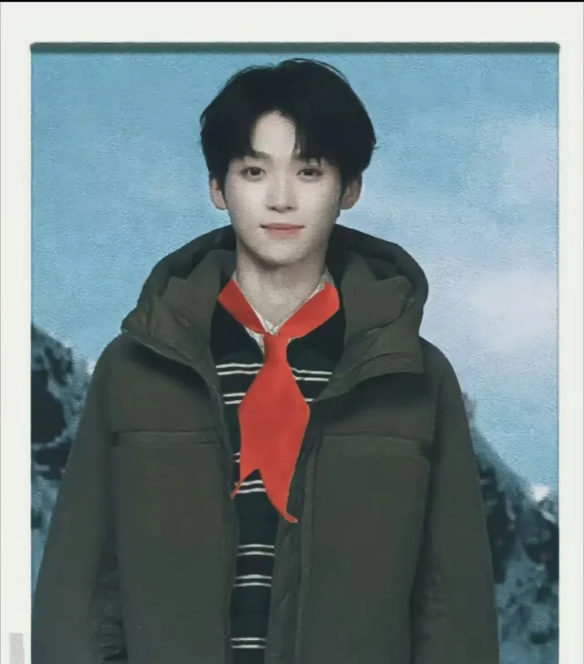 Zi Yu: Incubus Awakening