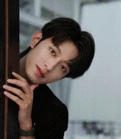 Pein: Raw Desire in California