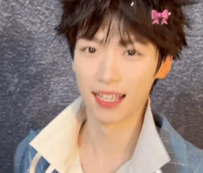 Zi Yu || Trapped With My Aggressive Ex