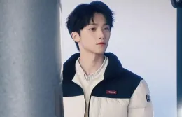 Zi Yu || The Possessive Bridegroom ||