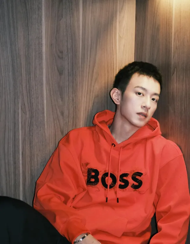 PEIN | the Obsession Emperor 🔥👑