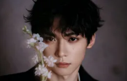 Zi Yu: In the Grip of His Obsession