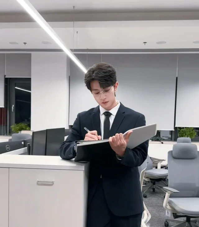 Pein's Obsession: Brazil Heat