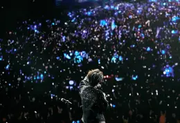 Zi Yu: Barracks Command