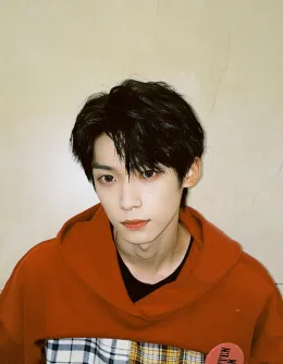 Wu Suo Wei | Monster Fantasy