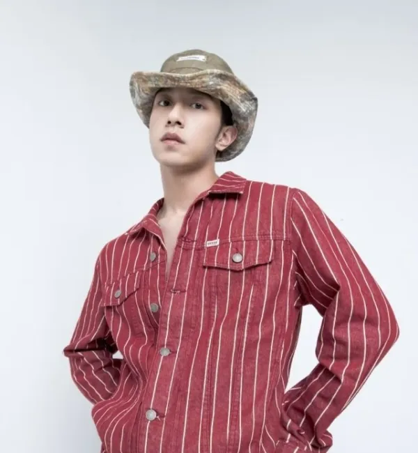 Peien: The Unclaimed Legacy