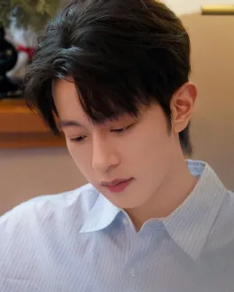 Li Peien: Hell's Obsession