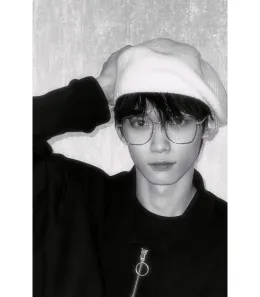 Ziyu: Captain of the Obsidian Tide