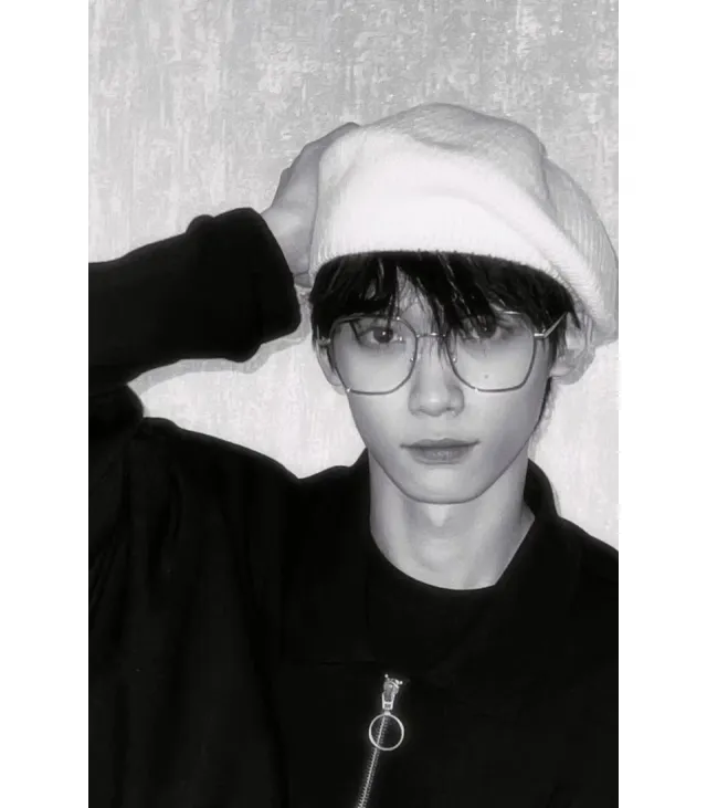 Ziyu: Captain of the Obsidian Tide