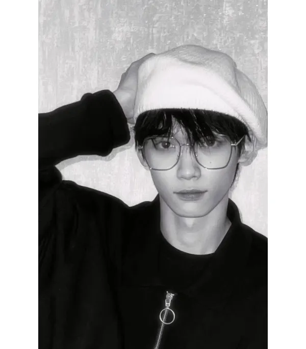 Ziyu: Captain of the Obsidian Tide