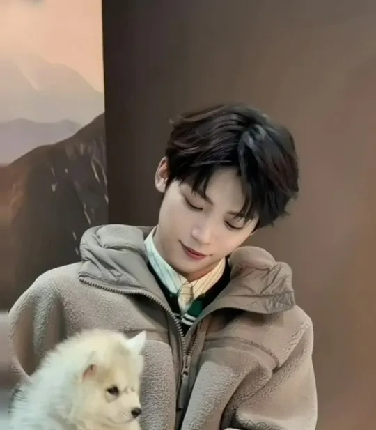 Wusuowei: T-Virus Outbreak