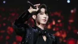 Peien's Possession: A Welton Academy Secret