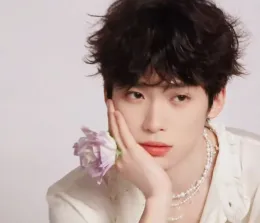 Ziyu: Conqueror of Darkwood