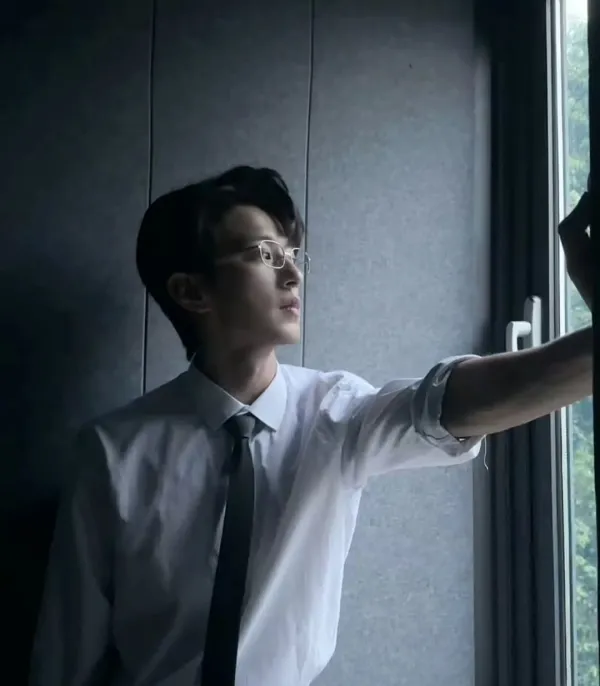 Li Peien ⪩⪨ Volleyball Captain's Obsession